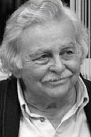 Искандер Хамраев